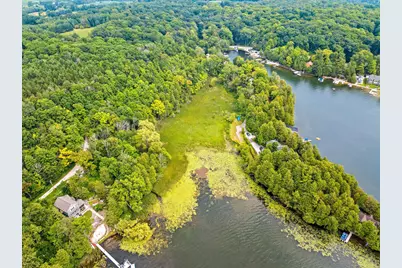 18135  Klemme Rd, Schleswig, WI 53042 - Photo 44