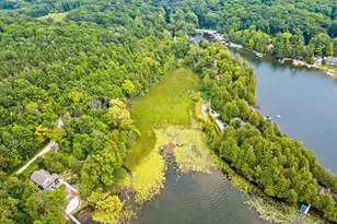 18135 Klemme Rd, Schleswig, WI 53042 - Photo 44