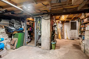 18135 Klemme Rd, Schleswig, WI 53042 - Photo 32