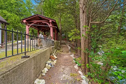 18135  Klemme Rd, Schleswig, WI 53042 - Photo 54