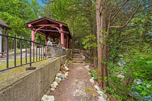 18135 Klemme Rd, Schleswig, WI 53042 - Photo 54