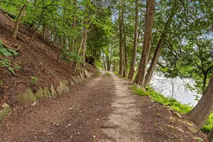 18135 Klemme Rd, Schleswig, WI 53042 - Photo 64