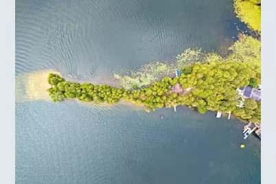 18135  Klemme Rd, Schleswig, WI 53042 - Photo 2