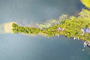 18135 Klemme Rd, Schleswig, WI 53042 - Photo 2