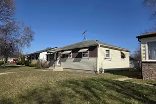 8127 W Glen Ave, Milwaukee, WI 53218 - Photo 2