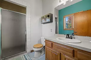 5740 Woodland Hills Dr, Racine, WI 53406 - Photo 64