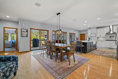 5740  Woodland Hills Dr, Racine, WI 53406 - Photo 16