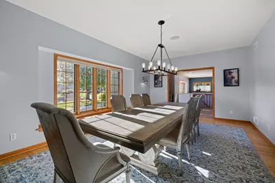 5740  Woodland Hills Dr, Racine, WI 53406 - Photo 22