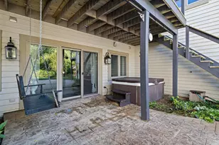 5740 Woodland Hills Dr, Racine, WI 53406 - Photo 38