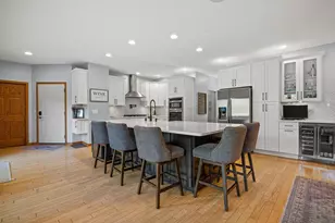 5740 Woodland Hills Dr, Racine, WI 53406 - Photo 14