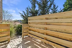 5740 Woodland Hills Dr, Racine, WI 53406 - Photo 104