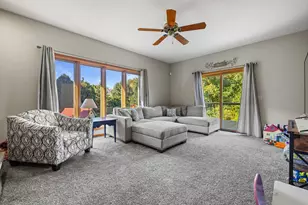 5740 Woodland Hills Dr, Racine, WI 53406 - Photo 56