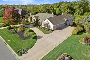 5740 Woodland Hills Dr, Racine, WI 53406 - Photo 94