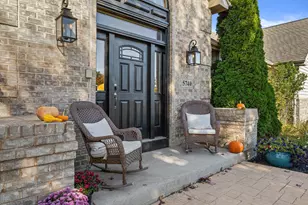 5740 Woodland Hills Dr, Racine, WI 53406 - Photo 100