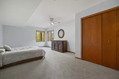 5740  Woodland Hills Dr, Racine, WI 53406 - Photo 50