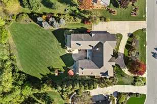 5740 Woodland Hills Dr, Racine, WI 53406 - Photo 92