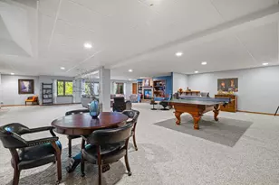 5740 Woodland Hills Dr, Racine, WI 53406 - Photo 46