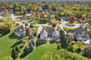 5740 Woodland Hills Dr, Racine, WI 53406 - Photo 90