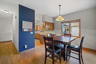 5740 Woodland Hills Dr, Racine, WI 53406 - Photo 60