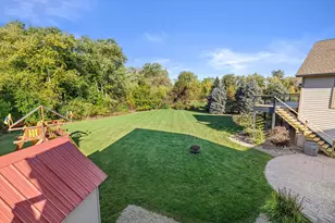 5740 Woodland Hills Dr, Racine, WI 53406 - Photo 80