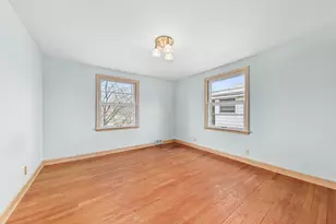 4332 N Sheffield Ave, Shorewood, WI 53211 - Photo 16