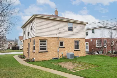 4332 N Sheffield Ave, Shorewood, WI 53211 - Photo 26