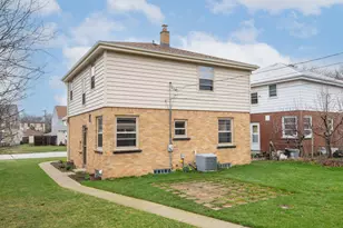 4332 N Sheffield Ave, Shorewood, WI 53211 - Photo 26