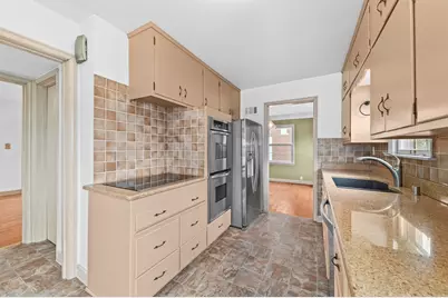 4332 N Sheffield Ave, Shorewood, WI 53211 - Photo 12