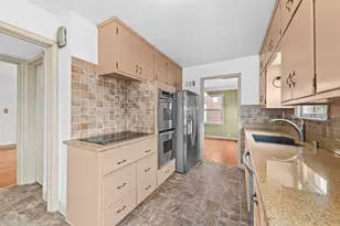 4332 N Sheffield Ave, Shorewood, WI 53211 - Photo 12