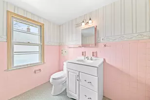 4332 N Sheffield Ave, Shorewood, WI 53211 - Photo 20