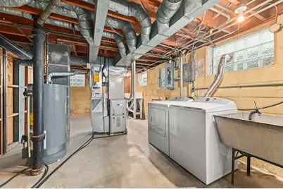 4332 N Sheffield Ave, Shorewood, WI 53211 - Photo 22