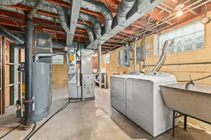 4332 N Sheffield Ave, Shorewood, WI 53211 - Photo 22