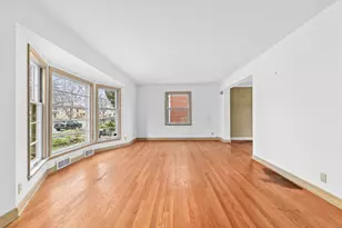 4332 N Sheffield Ave, Shorewood, WI 53211 - Photo 4