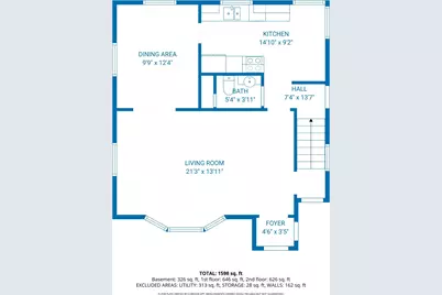 4332 N Sheffield Ave, Shorewood, WI 53211 - Photo 28