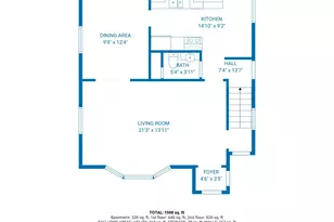 4332 N Sheffield Ave, Shorewood, WI 53211 - Photo 28