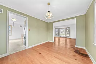 4332 N Sheffield Ave, Shorewood, WI 53211 - Photo 8