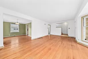 4332 N Sheffield Ave, Shorewood, WI 53211 - Photo 6