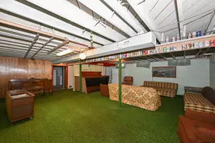 8233 W Lancaster Ave, Milwaukee, WI 53218 - Photo 18