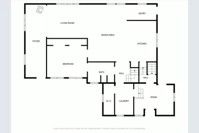 W1731  Kiel Rd, New Holstein, WI 53061 - Photo 46