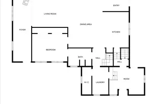 W1731 Kiel Rd, New Holstein, WI 53061 - Photo 46