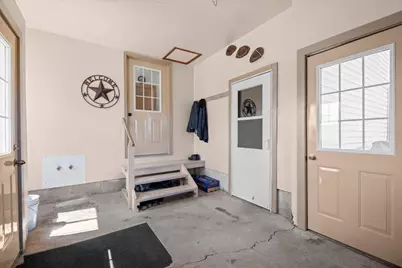 W1731  Kiel Rd, New Holstein, WI 53061 - Photo 36