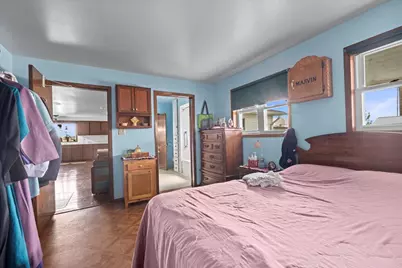 W1731  Kiel Rd, New Holstein, WI 53061 - Photo 32