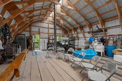 W1731  Kiel Rd, New Holstein, WI 53061 - Photo 10