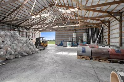 W1731  Kiel Rd, New Holstein, WI 53061 - Photo 22