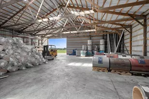 W1731 Kiel Rd, New Holstein, WI 53061 - Photo 22