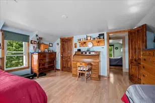 W1731 Kiel Rd, New Holstein, WI 53061 - Photo 34