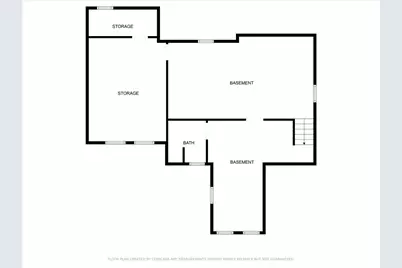 W1731  Kiel Rd, New Holstein, WI 53061 - Photo 48