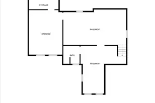 W1731 Kiel Rd, New Holstein, WI 53061 - Photo 48