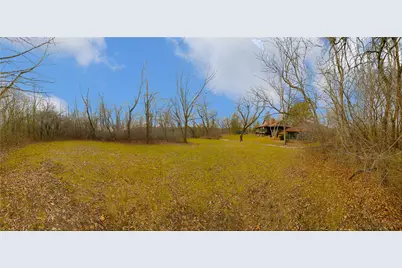 6147  Taylor Ave, Racine, WI 53403 - Photo 8