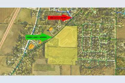 6147  Taylor Ave, Racine, WI 53403 - Photo 6